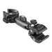 TELESIN motorcycle/bike mount for sports cameras - Straps mounts and holders<<<Mounts<<<Tripods<<<Selfie