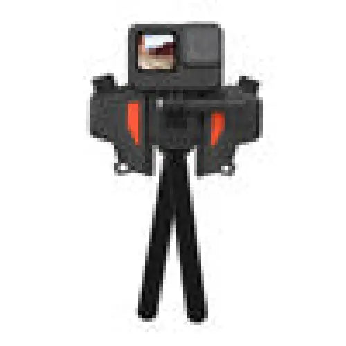 TELESIN motorcycle helmet mount for sports cameras - For sports cameras<<<Accessories<<<Photo and cameras<<<InnproXML