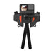 TELESIN motorcycle helmet mount for sports cameras - For sports cameras<<<Accessories<<<Photo and cameras<<<InnproXML