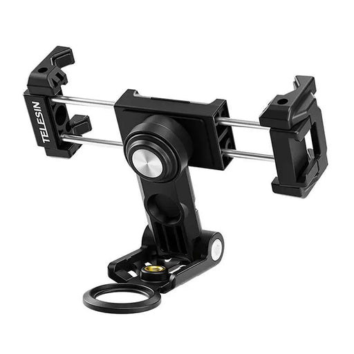 TELESIN multifunctional holder for phones - Phone holders<<<Car accessories<<<InnproXML