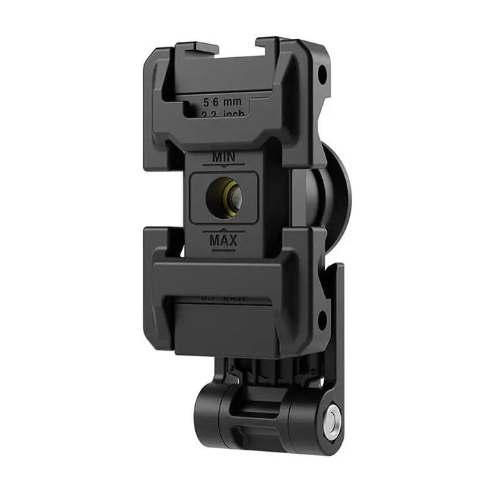 TELESIN multifunctional holder for phones - Phone holders<<<Car accessories<<<InnproXML