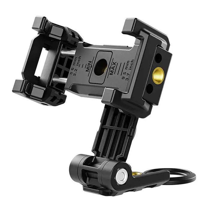 TELESIN multifunctional holder for phones - Phone holders<<<Car accessories<<<InnproXML