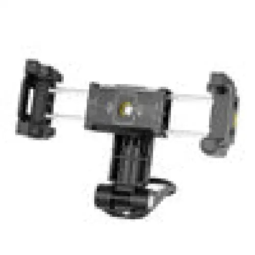 TELESIN multifunctional holder for phones - Phone holders<<<Car accessories<<<InnproXML