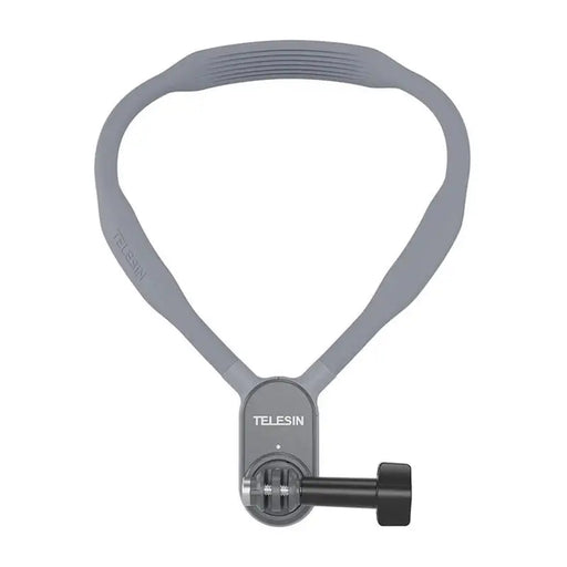 TELESIN neckband for sports cameras and phones - Straps mounts and holders<<<Mounts<<<Tripods<<<Selfie