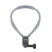 Telesin neckband with mount for sports cameras / phones (TE-HNB-001) - Straps mounts