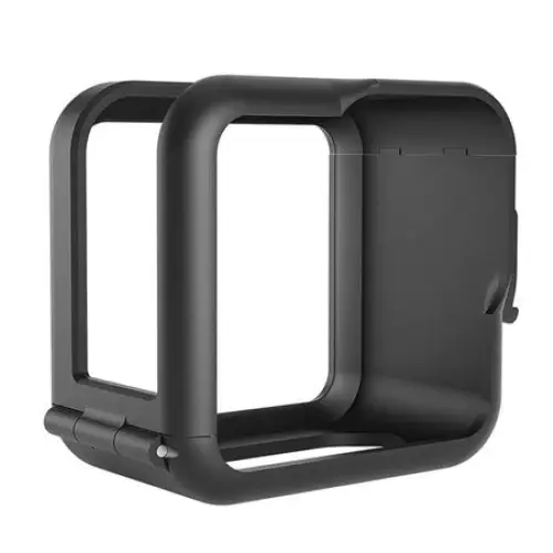 TELESIN Plastic Frame Case with 3-Prong Mount for GoPro HERO11 Black Mini - For sports cameras<<<Accessories<<<Photo