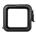 TELESIN Plastic Frame Case with 3-Prong Mount for GoPro HERO11 Black Mini - For sports cameras<<<Accessories<<<Photo