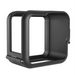 TELESIN Plastic Frame Case with 3-Prong Mount for GoPro HERO11 Black Mini - For sports cameras<<<Accessories<<<Photo