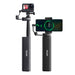 TELESIN Power grip selfie stick (With power bank) TE-CSS-001 - Powerbanks<<<Energy<<<InnproXML