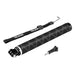 Telesin selfie stick for sports cameras 0.9m (GP-MNP-90D) - Straps mounts and holders<<<Mounts<<<Tripods<<<Selfie