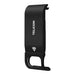 Telesin side door for GoPro Hero 12 /11 / 10 / 9 (metal) GP-CLC-902 - For sports cameras<<<Accessories<<<Photo