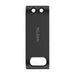 Telesin side door for GoPro Hero 9 / Hero 10 / Hero 11 / Hero 12 / Hero 13 GP-CLC-901 (plastic). - For sports