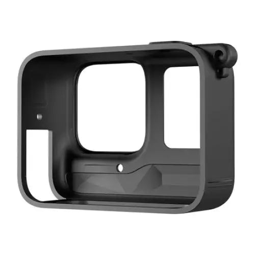 TELESIN silicone case with lens cover for Insta360 Ace Pro camera - For sports cameras<<<Accessories<<<Photo