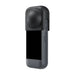 Telesin silicone lens cover for Insta360 X4 - For sports cameras<<<Accessories<<<Photo and cameras<<<InnproXML