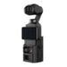 TELESIN Stand for DJI Osmo Pocket 3 - Tripods<<<Mounts<<<Tripods<<<Selfie Sticks<<<Booms<<<Photo and cameras<<<InnproXML