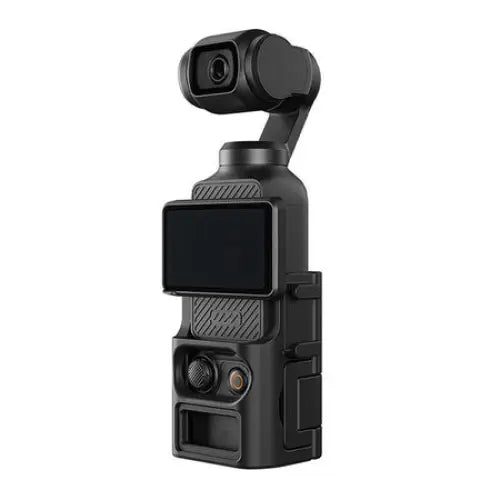 TELESIN Stand for DJI Osmo Pocket 3 - Tripods<<<Mounts<<<Tripods<<<Selfie Sticks<<<Booms<<<Photo and cameras<<<InnproXML