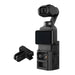 TELESIN Stand for DJI Osmo Pocket 3 - Tripods<<<Mounts<<<Tripods<<<Selfie Sticks<<<Booms<<<Photo and cameras<<<InnproXML
