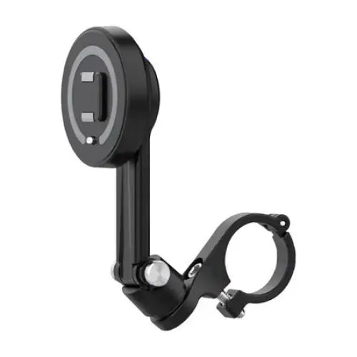 Telesin steering wheel mount for iPhone 15 Pro Max - Others<<<stands<<<tripods<<<Selfie sticks<<<GSM