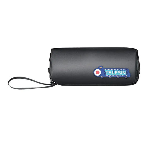Telesin storage bag for DJI Osmo Pocket 3 - Bags<<<Storage and transport<<<Photo and cameras<<<InnproXML