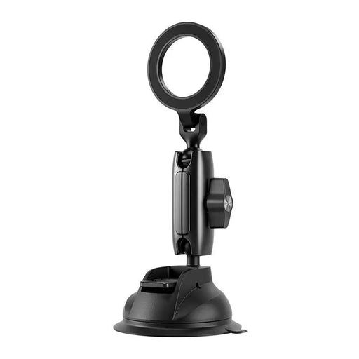 TELESIN suction cup mount for smartphone - Adapters and converters<<<Mounts<<<Tripods<<<Selfie Sticks<<<Booms<<<Photo