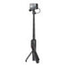 Telesin tripod/selfie holder with Hero 13/12/11/10/9/MAX remote control - Tripods<<<Mounts<<<Tripods<<<Selfie