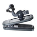 TELESIN universal mount for sports cameras - Straps mounts and holders<<<Mounts<<<Tripods<<<Selfie