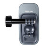 TELESIN universal mount for sports cameras - Straps mounts and holders<<<Mounts<<<Tripods<<<Selfie