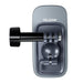 TELESIN universal mount for sports cameras - Straps mounts and holders<<<Mounts<<<Tripods<<<Selfie