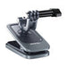 TELESIN universal mount for sports cameras - Straps mounts and holders<<<Mounts<<<Tripods<<<Selfie