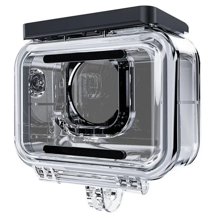 TELESIN Waterproof case for DJI Action 4/3 - For sports cameras<<<Accessories<<<Photo and cameras<<<InnproXML
