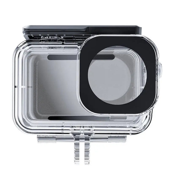 TELESIN Waterproof case for DJI Action 4/3 - For sports cameras<<<Accessories<<<Photo and cameras<<<InnproXML