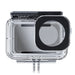 TELESIN Waterproof case for DJI Action 4/3 - For sports cameras<<<Accessories<<<Photo and cameras<<<InnproXML