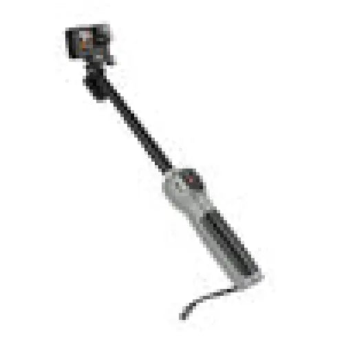 TELESIN waterproof selfie holder for GoPro 8 / 9 / 10 / 11 / 12 / 13 - Booms and selfie
