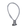 Telesin neckband with mount for sports cameras / phones (TE-HNB-001)