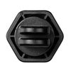 Mount adapter Telesin 1/4'' for sport cameras (GP-TPM-T04)