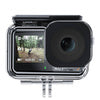TELESIN waterproof case for DJI Osmo Action 3/4/5