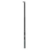 Carbon fiber selfie stick with 3m length Telesin for cameras GP-MNP-300-3