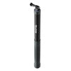 Carbon fiber selfie stick with 3m length Telesin for cameras GP-MNP-300-3