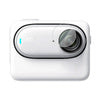 TELESIN tempered glass for Insta360 GO 3 camera