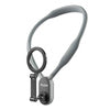 TELESIN magnetic neck mount for Iphone 12-16 MNM-002