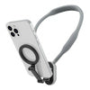 TELESIN magnetic neck mount for Iphone 12-16 MNM-002