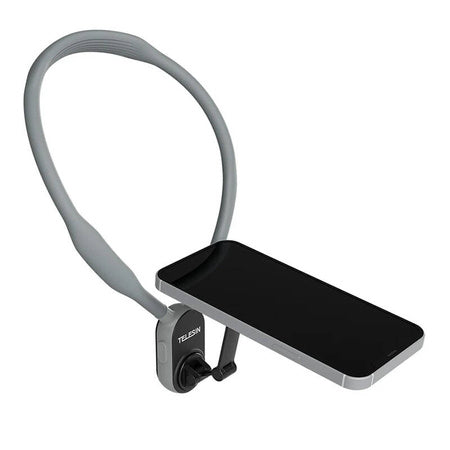 TELESIN magnetic neck mount for Iphone 12-16 MNM-002