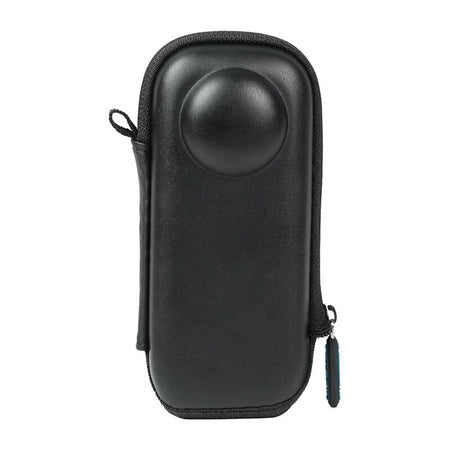 EVA protective case for Insta360 X4 / X5