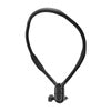Telesin neck mount with attachment for sports cameras / phones