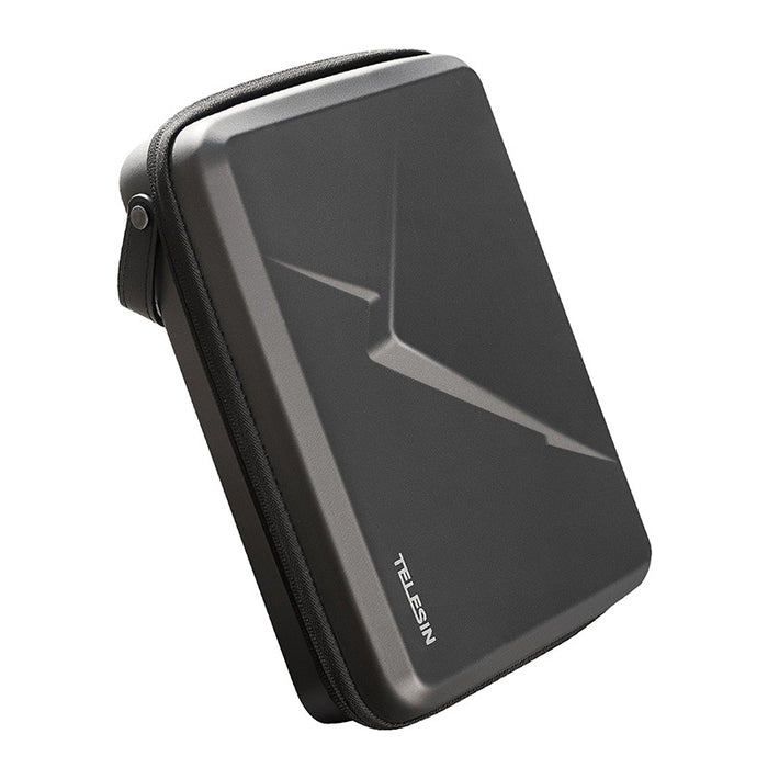 Telesin EVA storage bag for DJI Action 3/4/5 (size L)