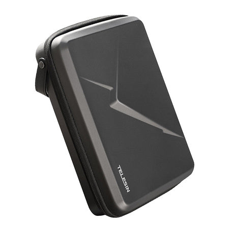 Telesin EVA storage bag for DJI Action 3/4/5 (size L)