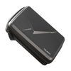 Telesin EVA storage bag for DJI Action 3/4/5 (size L)