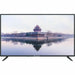 Television Continental Edison CELED40HD22B6 40’’ - Електроника Телевизори<<<Компютри| Електроника<<<BigBuy&&&Телевизори