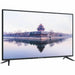 Television Continental Edison CELED40HD22B6 40’’ - Електроника Телевизори<<<Компютри| Електроника<<<BigBuy&&&Телевизори