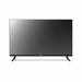 Television Engel LE3266T2 32 HD 32’’ LED - Електроника Телевизори<<<Компютри| Електроника<<<BigBuy&&&Телевизори и смарт